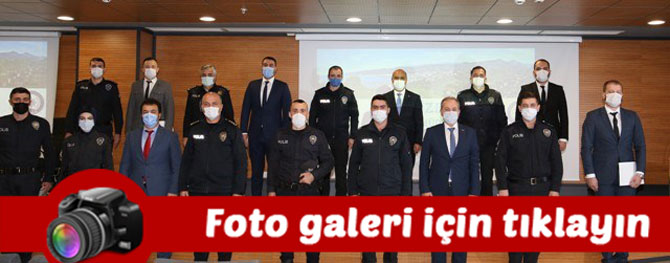 rizede-emniyet-personeline-basari-belgesi-verildi-foto-galeri.jpg