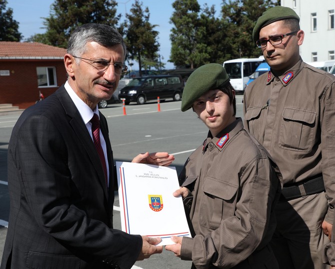 rizede-engellilerin-bir-gunluk-askerlik-heyecani-(8).jpg