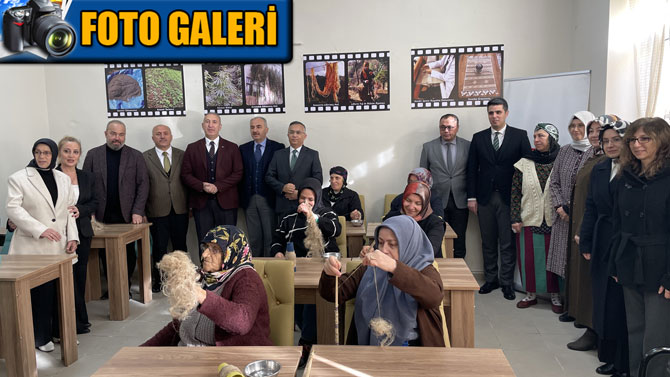 rizede-eski-okul-binasi-kendir-ipligi-dokuma-atolyesine-donusturuldu.jpg