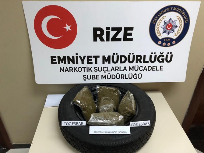 rizede-esrar-operasyonu-(2).jpg