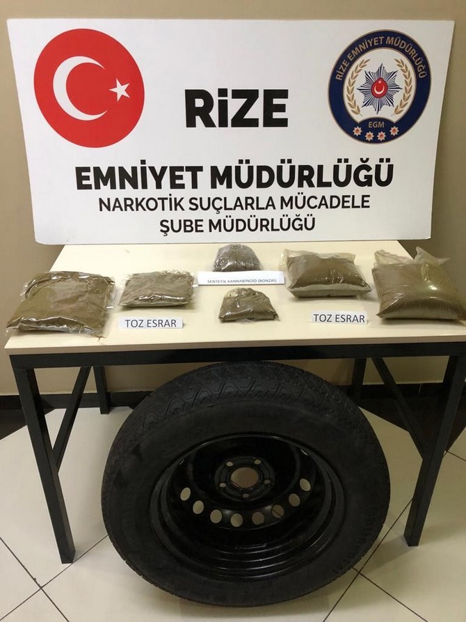 rizede-esrar-operasyonu-(3).jpg