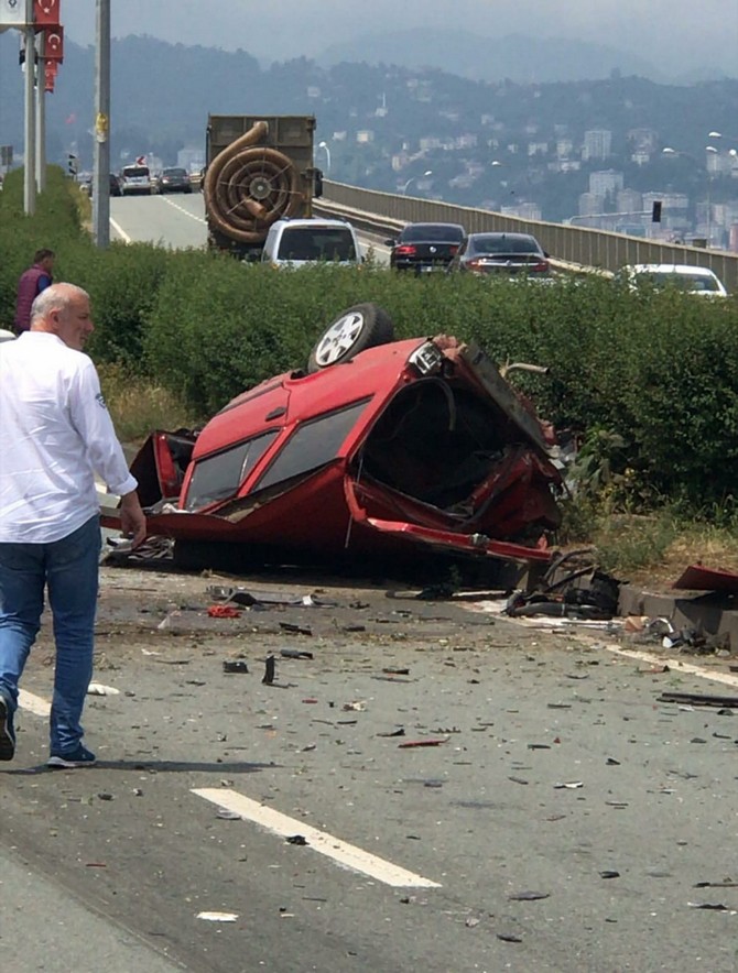 rizede-feci-kaza1-olu-(1).jpg