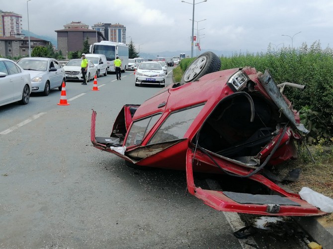 rizede-feci-kaza1-olu-(2).jpg