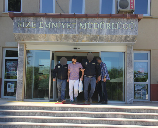 rizede-feto-operasyonu-12-ogretmen-tutuklandi.jpg rizede-feto-operasyonu-12-ogretmen-tutuklandi.jpg