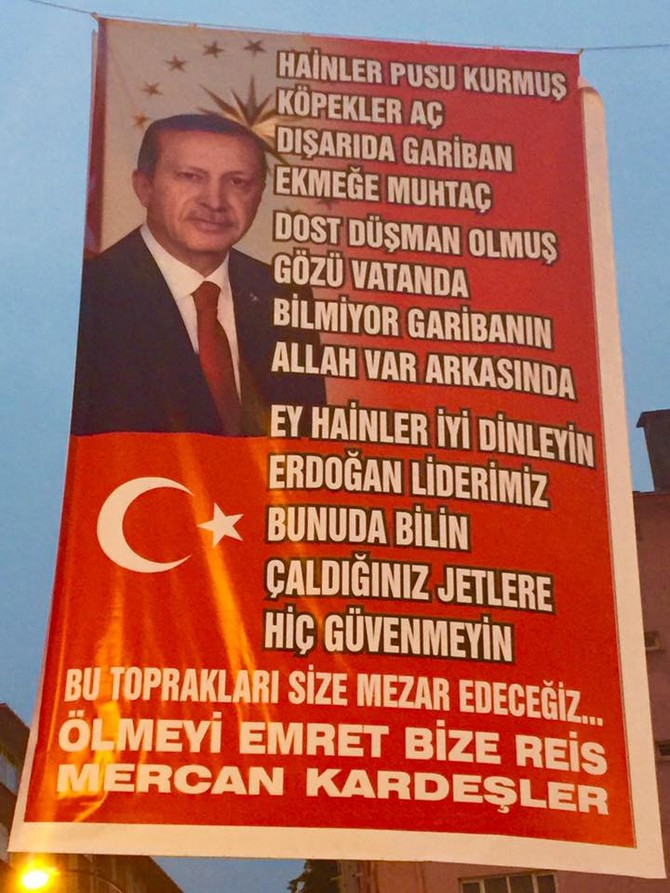 rizede-fetonun-darbe-girisimine-protestolar-suruyor-(4).jpg