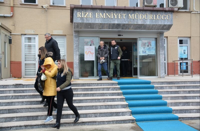 rizede-fuhus-operasyonunda-42-kisi-yakalandi.jpg