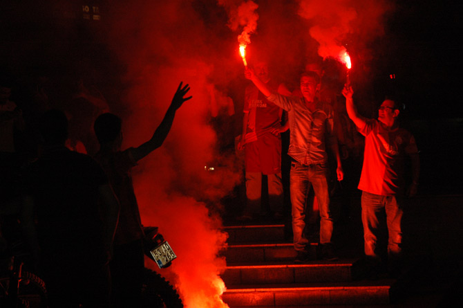 rizede-galatasaray-coskusu-1.jpg