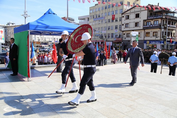rizede-gaziler-gunu-anma-toreni-(3).jpg