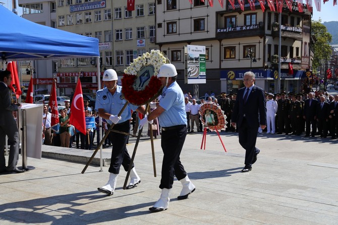 rizede-gaziler-gunu-anma-toreni-(4).jpg
