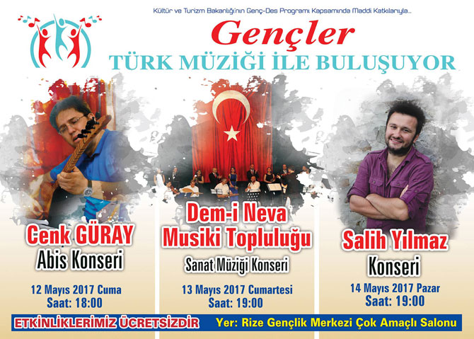 rizede-gencler-turk-muzigi-ile-bulusuyor.jpg