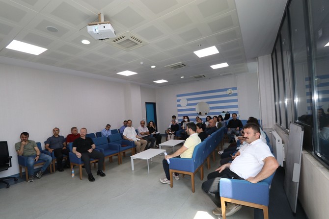 rizede-genclik-ruh-sagligi-programi-degerlendirme-toplantisi-3.jpg