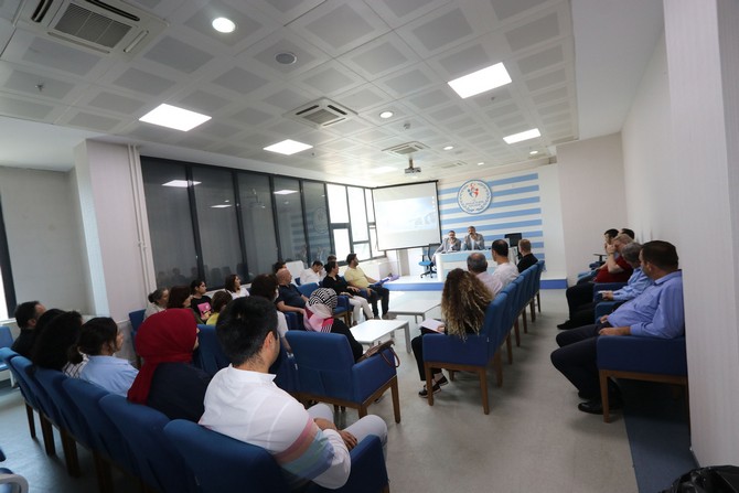 rizede-genclik-ruh-sagligi-programi-degerlendirme-toplantisi-4.jpg
