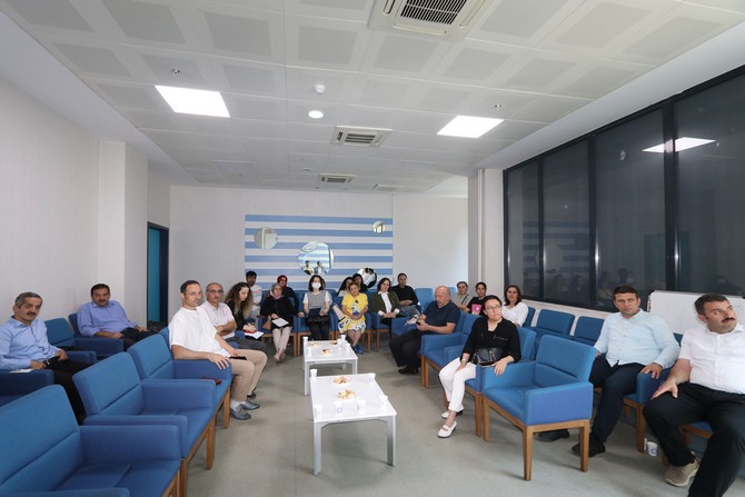 rizede-genclik-ruh-sagligi-programi-degerlendirme-toplantisi-6.jpg