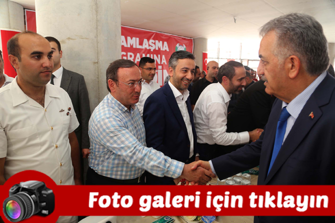 rizede-genel-bayramlasma-toreni-foto-galeri.jpg