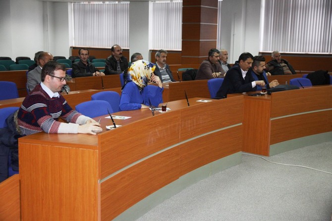 rizede-geri-donusum-projesi-toplantisi-(1).jpg