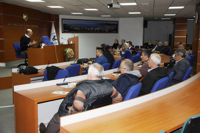 rizede-geri-donusum-projesi-toplantisi-(3).jpg