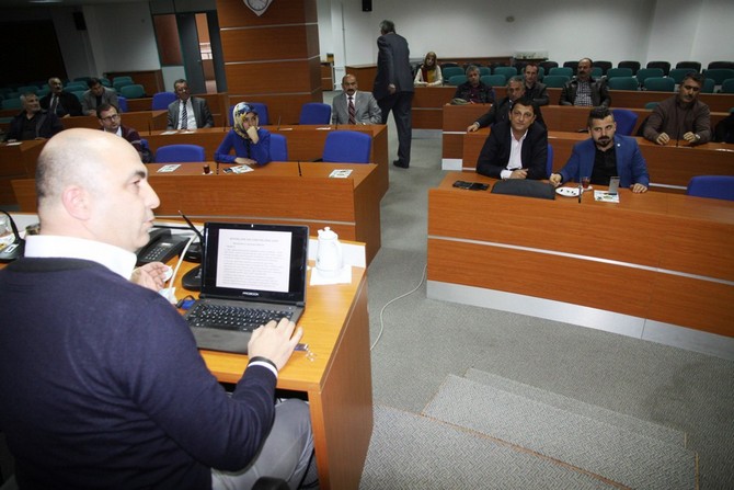 rizede-geri-donusum-projesi-toplantisi-(4).jpg