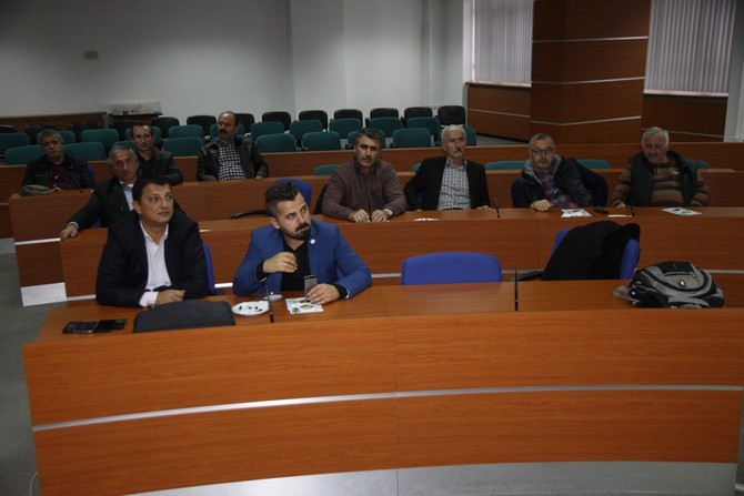 rizede-geri-donusum-projesi-toplantisi-(6).jpg