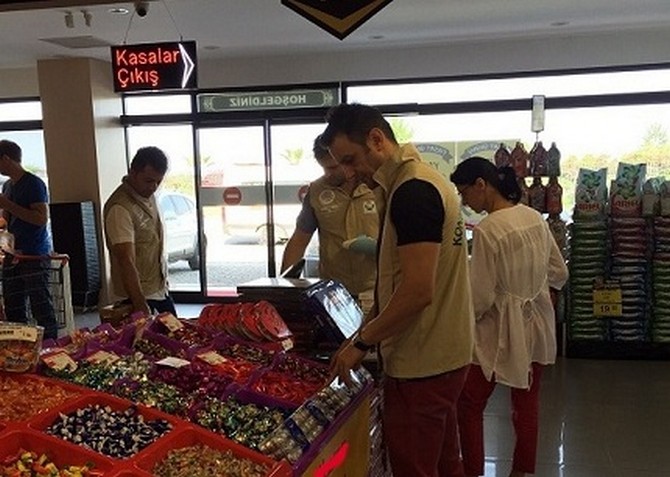 rizede-gida-denetimleri-devam-ediyor-(1).jpg