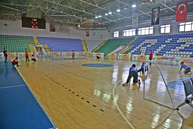 rizede-goalball-musabakalari-basladi-(1).jpg