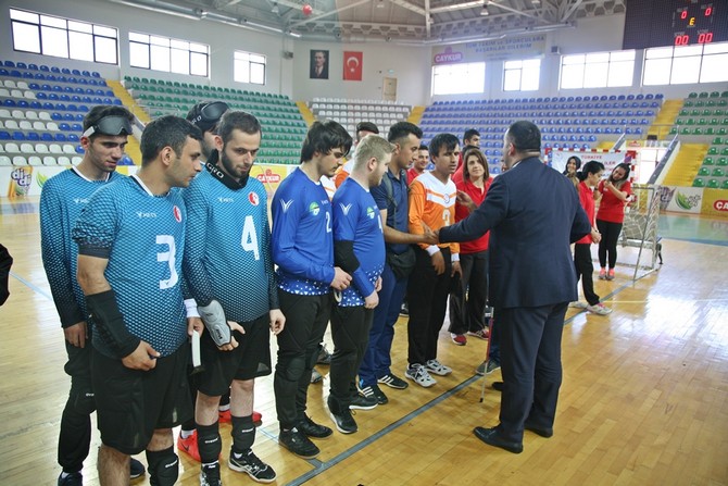 rizede-goalball-musabakalari-basladi-(10).jpg