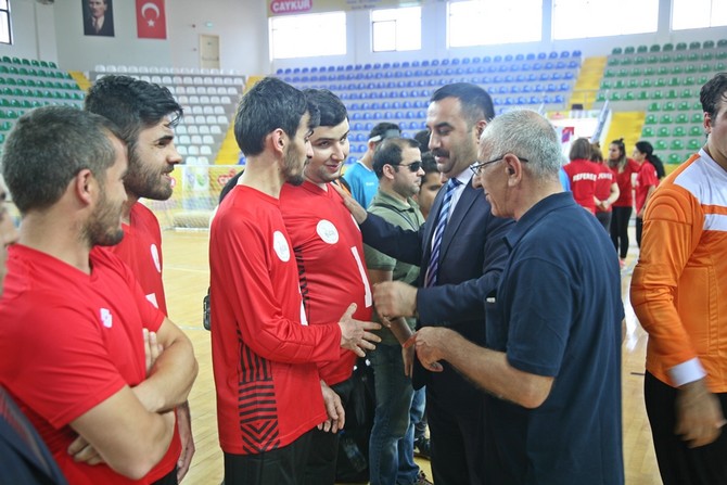 rizede-goalball-musabakalari-basladi-(11).jpg