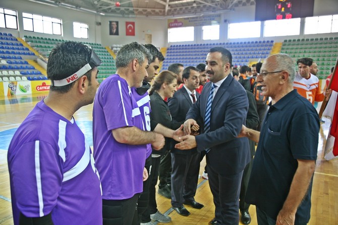 rizede-goalball-musabakalari-basladi-(13).jpg