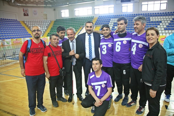 rizede-goalball-musabakalari-basladi-(15).jpg