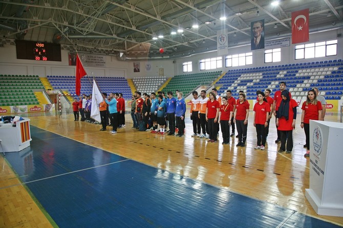 rizede-goalball-musabakalari-basladi-(3).jpg