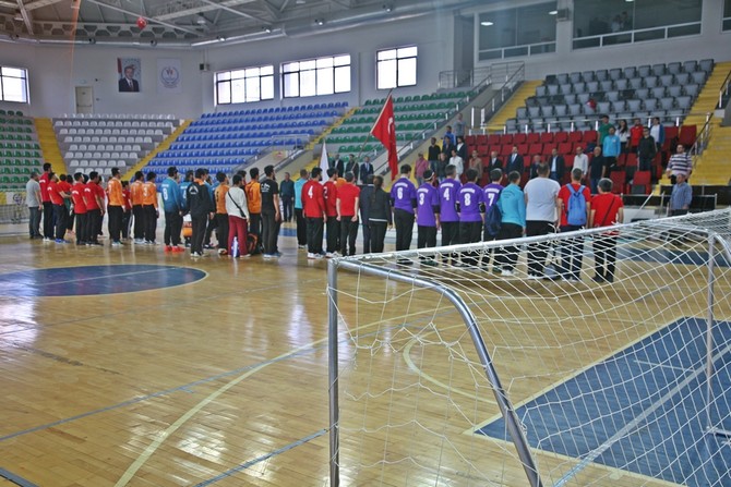 rizede-goalball-musabakalari-basladi-(5).jpg