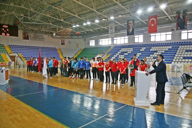 rizede-goalball-musabakalari-basladi-(7).jpg