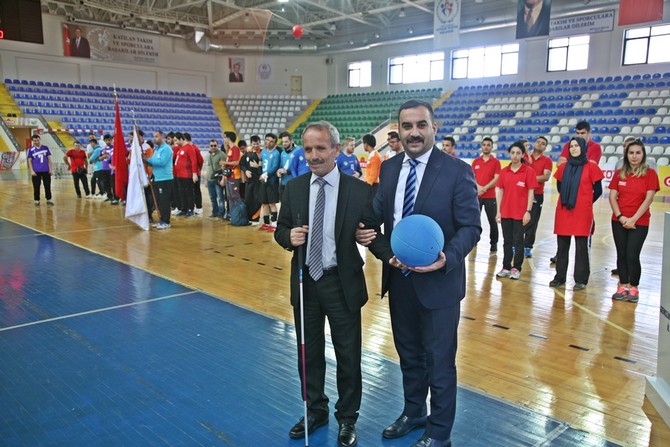 rizede-goalball-musabakalari-basladi-(8).jpg