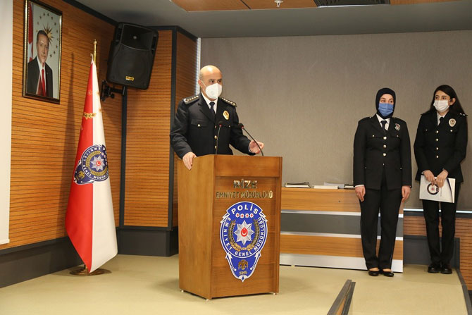 rizede-gorev-yapan-basarili-polislere-belge-verildi-(7).jpg