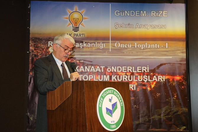 rizede-gundem-rize-sehrin-anayasasi-toplantisi-duzenlendi-(3)-001.jpg