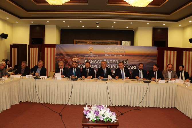 rizede-gundem-rize-sehrin-anayasasi-toplantisi-duzenlendi-(4).jpg