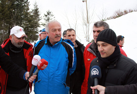 rizede-gunesli-havada-baslayan-kar-yuruyusunde-kar-surprizi-1.jpg rizede-gunesli-havada-baslayan-kar-yuruyusunde-kar-surprizi-1.jpg