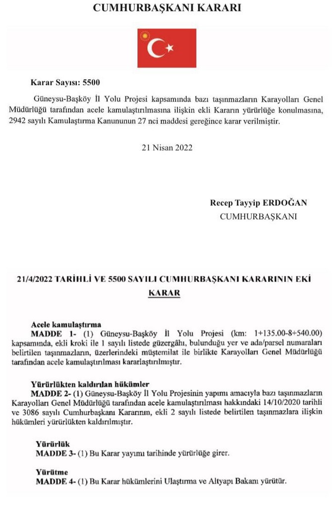 rizede-guneysu-baskoy-il-yolu-projesi-kapsaminda-bazi-tasinmazlarin-karayollari-genel-mudurlugu-tarafindan-acele-kamulastirilmasina-iliskin-karar-resmi-gazetede-yayimlandi-3.jpg