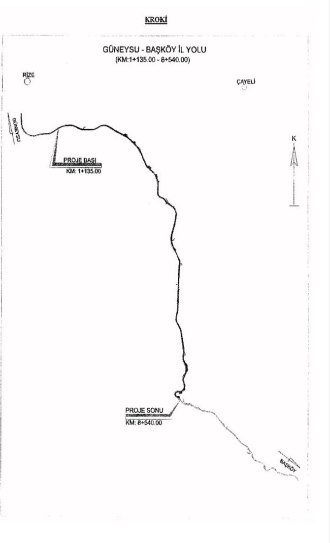 rizede-guneysu-baskoy-il-yolu-projesi-kapsaminda-bazi-tasinmazlarin-karayollari-genel-mudurlugu-tarafindan-acele-kamulastirilmasina-iliskin-karar-resmi-gazetede-yayimlandi-4.jpg