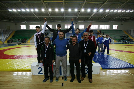 rizede-gures-grup-musabakalari-sona-erdi-1.jpg rizede-gures-grup-musabakalari-sona-erdi-1.jpg