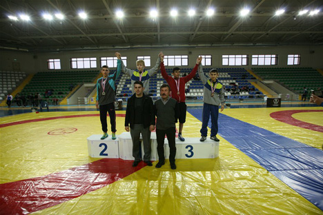 rizede-gures-grup-musabakalari-sona-erdi-3.jpg rizede-gures-grup-musabakalari-sona-erdi-3.jpg