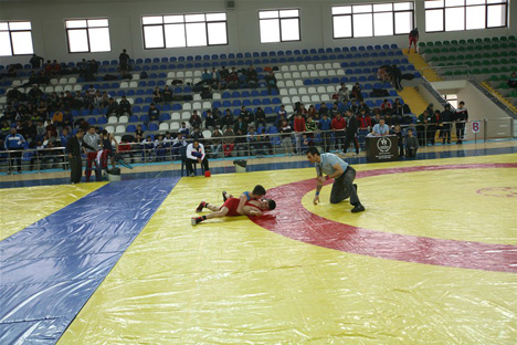 rizede-gures-grup-musabakalari-sona-erdi-5.jpg rizede-gures-grup-musabakalari-sona-erdi-5.jpg