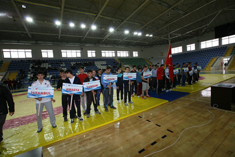 rizede-gures-grup-musabakalari-sona-erdi-7.jpg rizede-gures-grup-musabakalari-sona-erdi-7.jpg