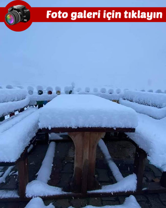 rizede-hafta-basindan-itibaren-havanin-sogumasiyla-yuksek-kesimlerde-kar-etkili-oluyor.jpg
