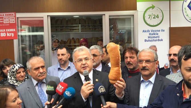rizede-halk-ekmek-bufesi-acildi-(3).jpg