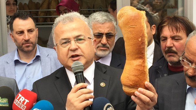 rizede-halk-ekmek-bufesi-acildi-(4).jpg