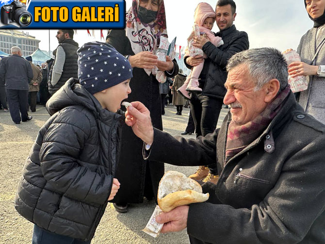 rizede-hamsi-festivalinden-kareler.jpg