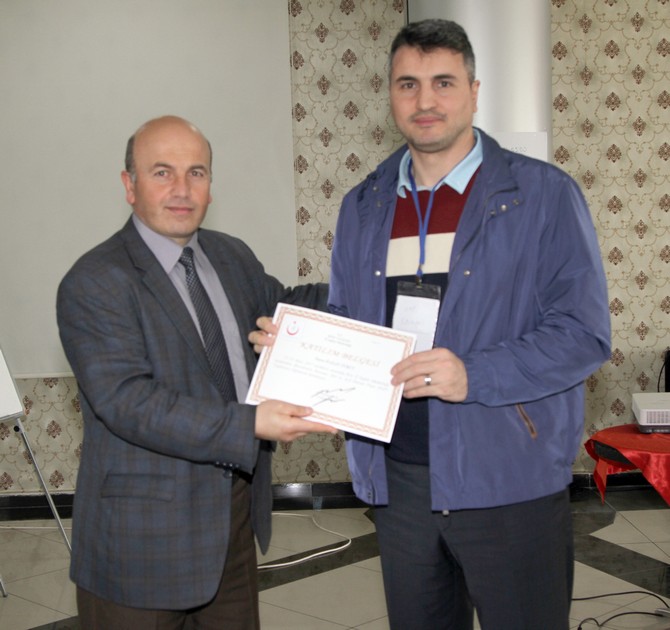 rizede-hap-egitimi-verildi-(3).jpg