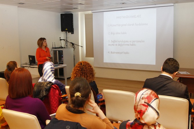 rizede-hasta-haklari-degerlendirme-toplantisi-duzenlendi-(1).jpg