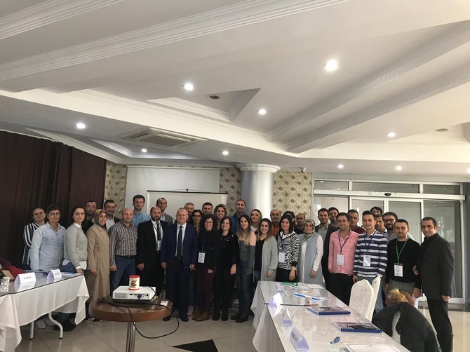 rizede-hastane-afet-ve-acil-durum-planlamasi-egitimi-(6).jpg