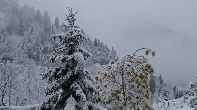 rizede-hava-sicakliginin-dusmesiyle-yuksek-kesimlerde-kar-etkili-oldu-kackar-daglari-milli-parki-icerisinde-bulunan-yaylalar-kar-yagisinin-ardindan-beyaz-ortuyle-kaplandi-dunyaca-unlu-ayder-yaylasinda-8.jpg